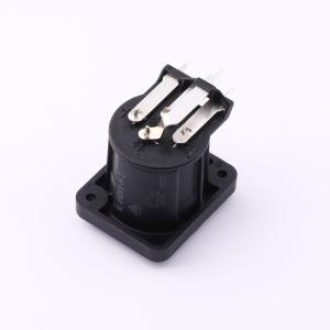 NL4MDXX-H-3商品缩略图