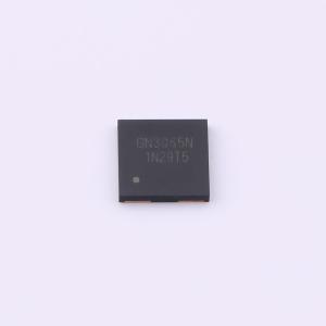 GN3065T5ZG商品缩略图