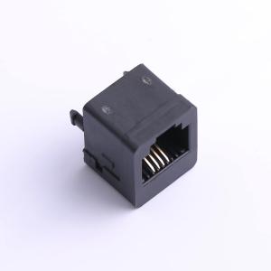 42878-6362商品缩略图