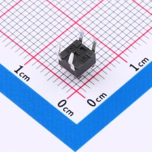 SMG-02-H045A1商品缩略图
