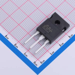 SCTW70N120G2V商品缩略图