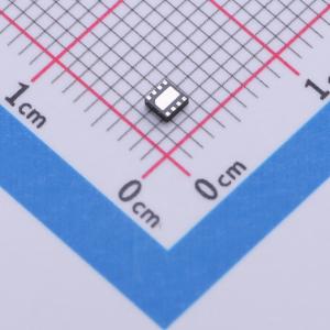 INA350CDSIDSGR商品缩略图