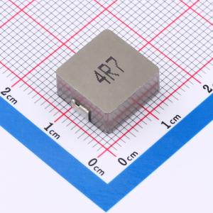 EHE13064R7MHB商品缩略图