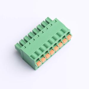 DGB381-8P33-GG361商品缩略图