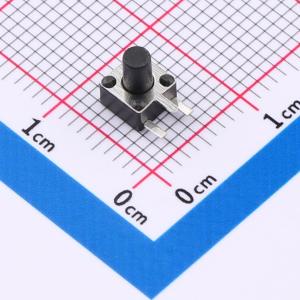 SMG-02B-H060A0商品缩略图