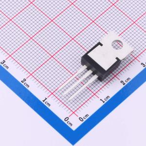 FDP030N06B-F102商品缩略图