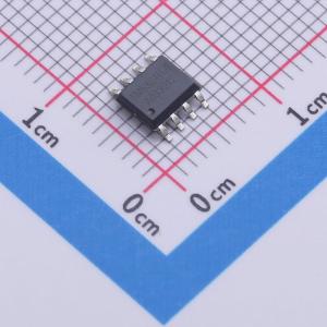 FM5324HJ1商品缩略图