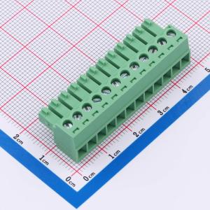 DGB381-12P4-GG361商品缩略图