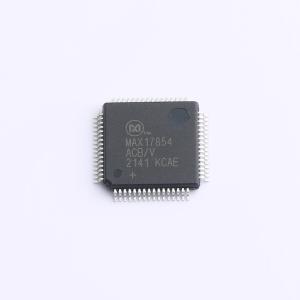 MAX17854ACB/V+T商品缩略图