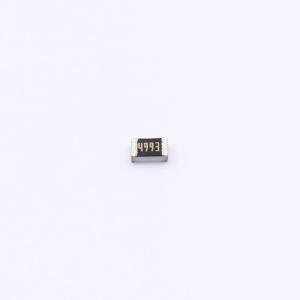 AR05BTCW4993A商品缩略图