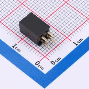 B254YP-ZS02P商品缩略图