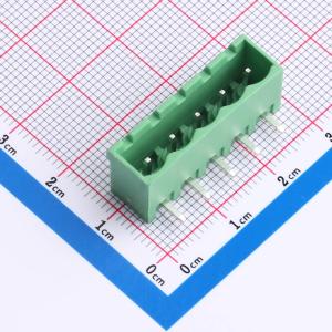 DGB508-5P20-MG361商品缩略图