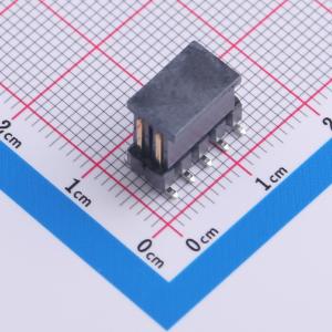 TSM-105-01-S-DV-P-TR商品缩略图