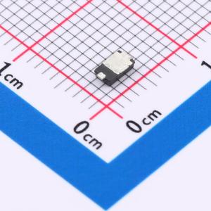 SS2PH10HM3_A/I商品缩略图