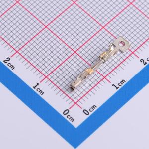 1801069-2商品缩略图