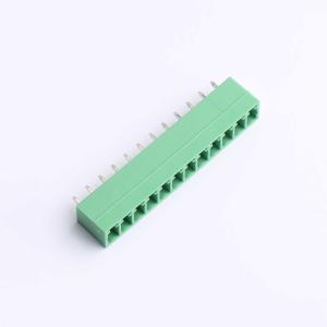 DGB381-12P10-MG361商品缩略图