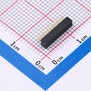 PM1.0-UP1S-11A商品缩略图