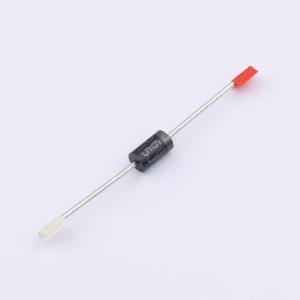 UF306G_AY_10001商品缩略图