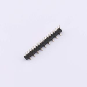 PH1.27-03-19PWD商品缩略图