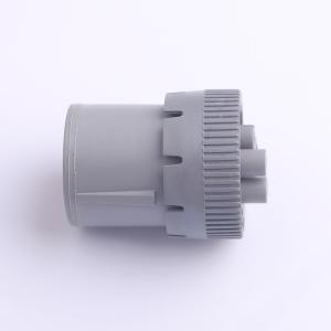 HD16-5-16S商品缩略图