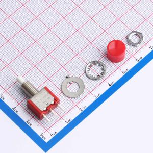 MPS-1-0005-M000-RS商品缩略图