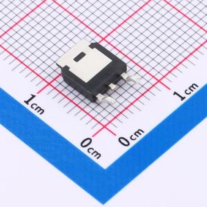 AP40N100K商品缩略图