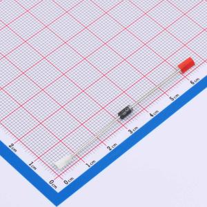 1N5819商品缩略图