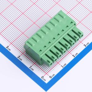 DGB381-8P33-GG361商品缩略图