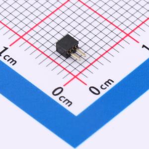 FH1.0-01-02PZD商品缩略图