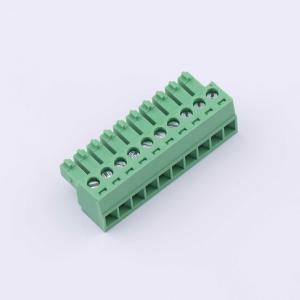 DGB381-10P4-GG361商品缩略图