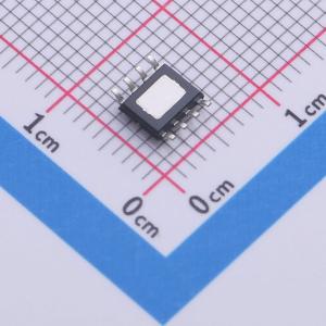 FM5324HJ1商品缩略图