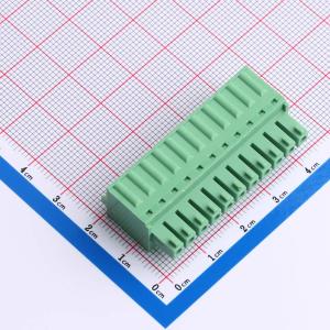 DGB381-11P33-GG361商品缩略图