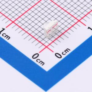 JNJ-L-3036CW30-62014-SL-J2-F1商品缩略图