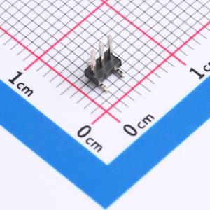 PZ1.27-UL2D-3A商品缩略图