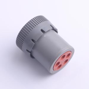 HD16-5-16S商品缩略图