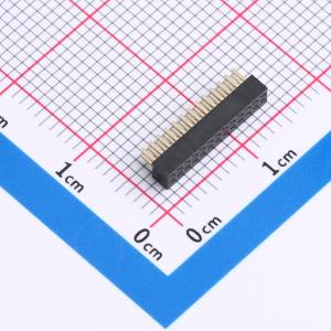PM1.0-UP1S-13A商品缩略图