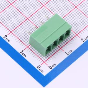 DGB381-4P10-MG361商品缩略图