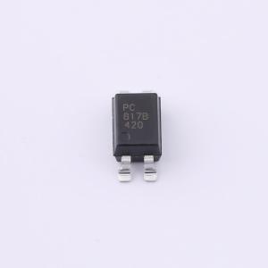 PC817SB商品缩略图