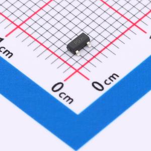 2SJ204-T1B-A-VB商品缩略图