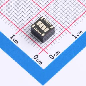 TLVM13640RDLR商品缩略图