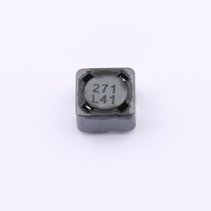 CDRH74NP-271MC-B商品缩略图