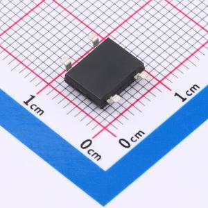 DB307S商品缩略图