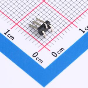 PZ1.27-UL2D-3A商品缩略图