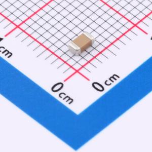 GCJ31BR73A332KXJ1L商品缩略图