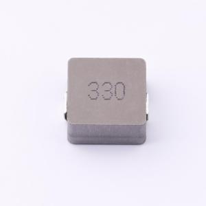 SL1265-330M商品缩略图