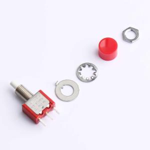 MPS-1-0005-M000-RS商品缩略图