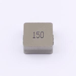 EHE1306150MHB商品缩略图