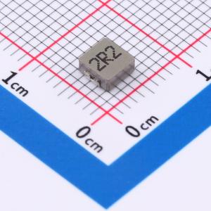 EHE04022R2MHB商品缩略图