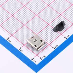 HX MICRO 180 SMT L7.7JB商品缩略图