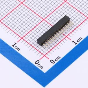 FH1.0-01-13PZD商品缩略图